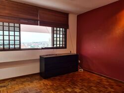 Blk 221 Kovan Green (Hougang), HDB Executive #606384081